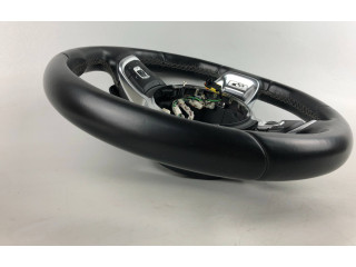 Volant Volkswagen Tiguan 2017 5G0419091  