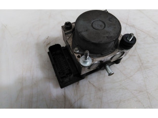 Блок АБС 51823789, 0265232236   Ford  Ka  2009 - 2017 года