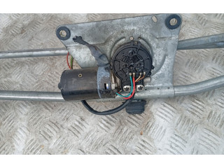 Моторчик дворников 00006405N8 Citroen Xsara Picasso