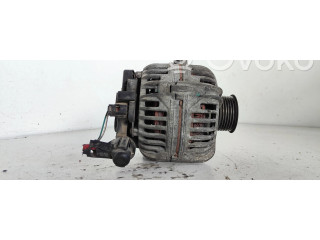 Генератор 56041322AB   Jeep Grand Cherokee (WJ) 4.0     