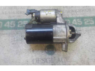 Ojnice 361002A300, 361002A300 Hyundai i30
