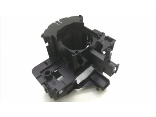 Другая деталь салона