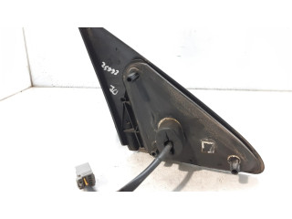 Zpětné zrcátko Сзади Ford Mondeo Mk III 2000 1232188