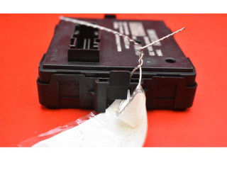 Блок управления двигателем ECU 5WA907530H, 5WA907530H   Skoda Octavia 985