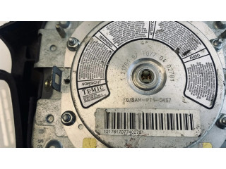 Подушка безопасности водителя mr740922 Mitsubishi Carisma