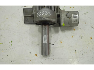 Volant Fiat Punto (199) 2013 26117861