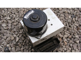 Jednotka ABS A2095451532 Mercedes-Benz C W203 2002
