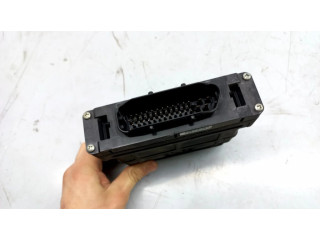 Блок подушек безопасности 5C0959655AD, 5WK44531 Volkswagen Jetta VI