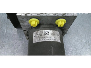 Přístrojová deska  Vauxhall Astra K 2016 39030774, 13463519  