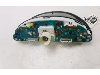 Pojistková skříňka Спидометр (приборный щиток) 46542543 Fiat Punto (176) 1999