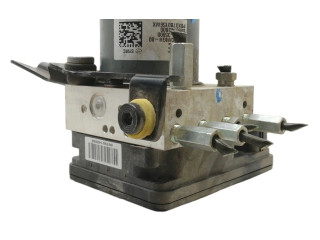 Блок ABS A3C05930101 SsangYong Tivoli