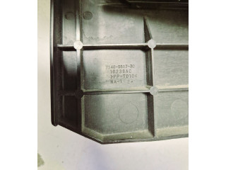 Блок предохранителей P68105528ADA, 68044658AA Dodge Challenger