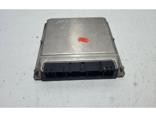 Řídící jednotka 0281010546, 28RTE000 Mercedes-Benz ML W163 2003