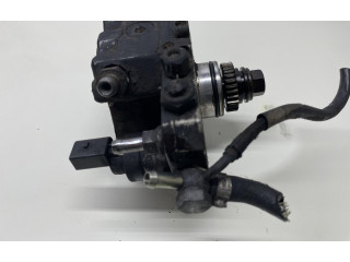 Vstřikovací čerpadlo A6400700701, A6400700701   Mercedes-Benz A W169     