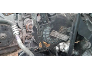 Генератор 9688085380, FG18S0482607732B   Peugeot 5008      