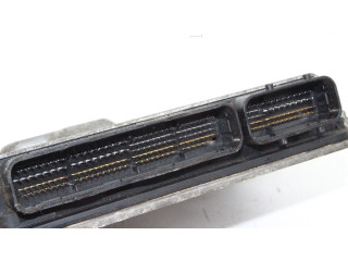 Řídící jednotka 22765AG940, 2757006672   Subaru Outback 2010