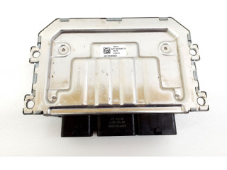 Řídící jednotka 237105FN0D Nissan Micra K14 2017