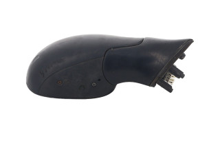 Зеркало электрическое        Citroen Xsara Picasso   -  года   