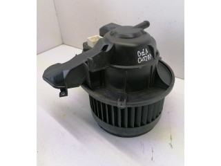 Вентилятор печки    LHD28417, LHD86577   Volvo V70