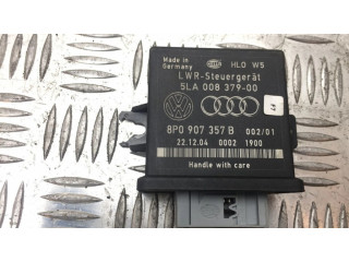 Модуль фонарей