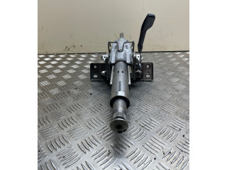    Рулевая рейка 4G0419506AF, 11111401241   Audi A6 C7 2011 -  года