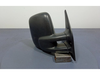 Зеркало электрическое        Volkswagen Transporter - Caravelle T4  1991 - 2003 года   