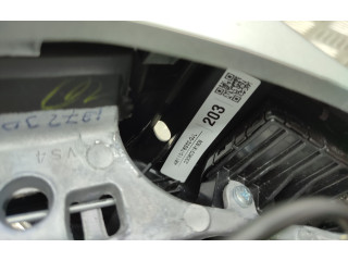 Руль Suzuki Vitara (LY)  2015- года GS13114610      