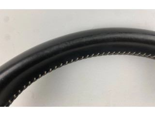 Volant Audi Q7 4M 2016 4M0419091D, 4M0419689  