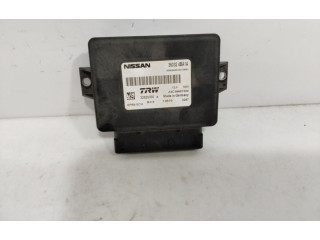 Řídící jednotka 360324BA1A Nissan X-Trail T32 2014