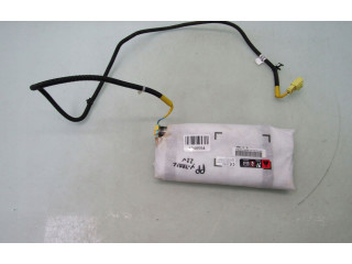 Подушка безопасности в сиденье 0589P1001198   Nissan X-Trail T33