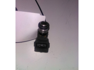 Vstřikovač IWP160   Fiat Punto (199)    350A1000 