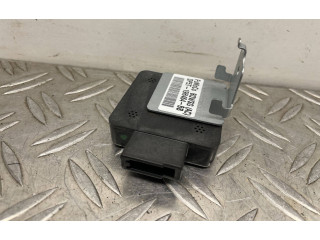 Блок управления DP5T19H464BB   Lincoln MKZ II