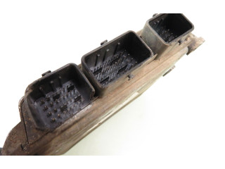 Vstřikovač 5WS40070AT, 3N1112A650AA Ford Fusion F6JB