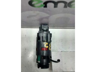 Блок управления двигателя 52488509, MODULOELECTRONICO Alfa Romeo 166