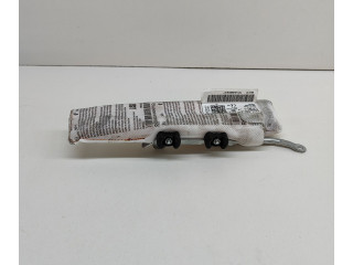 Подушка безопасности в сиденье 5H0880242P Volkswagen ID.3