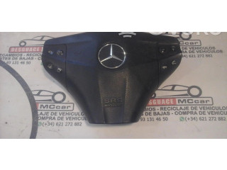 Подушка безопасности водителя 2034602398   Mercedes-Benz SL R129