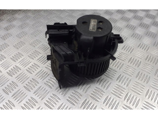 Вентилятор печки 8200582026, 8200582026 Dacia Logan I