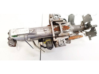 Рулевая рейка Infiniti QX50 (J50) 2013 - 2017 года