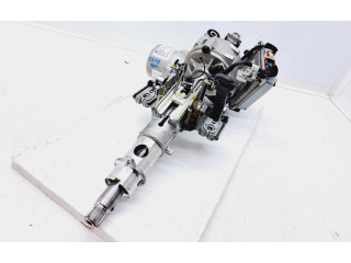 Руль KIA Ceed 2012 - 2018 года 56300J700