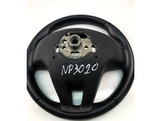 Руль Volvo V70  2008 - 2013 года P31250592      