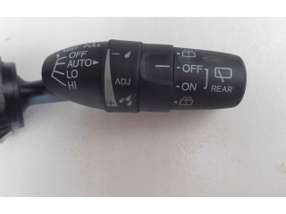 Ручка стеклоочистителей M29843 Honda Accord