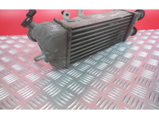 Интеркулер 28271-2A610, 282712A610 KIA Ceed