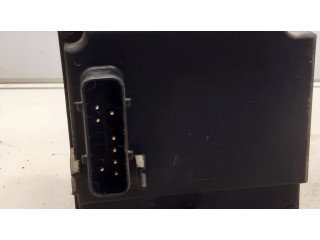 Jednotka ABS 34511163025, 0285213010 BMW 5 E34 1994