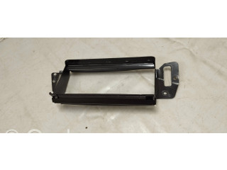 Подушка безопасности пассажира 3w2880295e Bentley Flying Spur