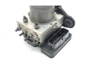 Jednotka ABS 2Q0614517AP, 2Q0614517N Audi A1 2023