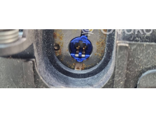 Volant Fiat Doblo 2004 319407100027, 8194071