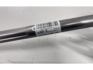 Рулевая рейка 9820460577, 9820460577 Citroen Berlingo 2018 - года