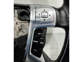 Руль Ford S-MAX 2006 - 2015 года 1760791, AM21-3600-YB3ZHE