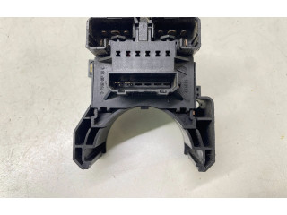 Ручка стеклоочистителей 4B0953503F Audi A6 S6 C5 4B