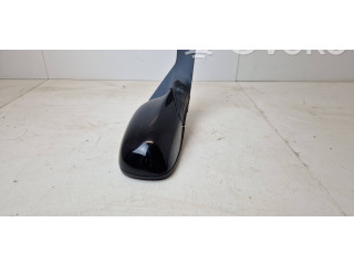 Зеркало электрическое Saab 9-3 Ver2 2008 - 2016 года